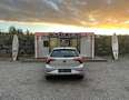 Volkswagen Polo 1,0 - PICKERL NEU - 8 FACH BEREIFT - KLIMA - TE... Grau - thumbnail 6