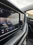 Volkswagen Polo 1,0 - PICKERL NEU - 8 FACH BEREIFT - KLIMA - TE... Grau - thumbnail 24