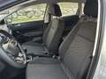 Volkswagen Polo 1,0 - PICKERL NEU - 8 FACH BEREIFT - KLIMA - TE... Grau - thumbnail 13