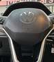 Volkswagen Polo 1,0 - PICKERL NEU - 8 FACH BEREIFT - KLIMA - TE... Grau - thumbnail 22
