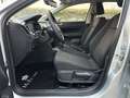 Volkswagen Polo 1,0 - PICKERL NEU - 8 FACH BEREIFT - KLIMA - TE... Grau - thumbnail 14