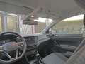 Volkswagen Polo 1,0 - PICKERL NEU - 8 FACH BEREIFT - KLIMA - TE... Grau - thumbnail 19
