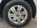 Volkswagen Polo 1,0 - PICKERL NEU - 8 FACH BEREIFT - KLIMA - TE... Grau - thumbnail 12