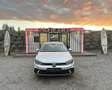 Volkswagen Polo 1,0 - PICKERL NEU - 8 FACH BEREIFT - KLIMA - TE... Grau - thumbnail 1