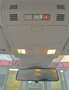 Volkswagen Polo 1,0 - PICKERL NEU - 8 FACH BEREIFT - KLIMA - TE... Grau - thumbnail 29