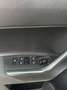 Volkswagen Polo 1,0 - PICKERL NEU - 8 FACH BEREIFT - KLIMA - TE... Grau - thumbnail 31