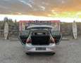 Volkswagen Polo 1,0 - PICKERL NEU - 8 FACH BEREIFT - KLIMA - TE... Grau - thumbnail 9