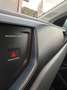 Volkswagen Polo 1,0 - PICKERL NEU - 8 FACH BEREIFT - KLIMA - TE... Grau - thumbnail 30