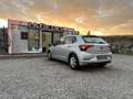 Volkswagen Polo 1,0 - PICKERL NEU - 8 FACH BEREIFT - KLIMA - TE... Grau - thumbnail 7