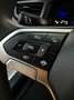 Volkswagen Polo 1,0 - PICKERL NEU - 8 FACH BEREIFT - KLIMA - TE... Grau - thumbnail 21