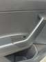 Volkswagen Polo 1,0 - PICKERL NEU - 8 FACH BEREIFT - KLIMA - TE... Grau - thumbnail 33