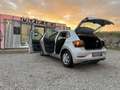 Volkswagen Polo 1,0 - PICKERL NEU - 8 FACH BEREIFT - KLIMA - TE... Grau - thumbnail 10