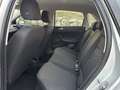 Volkswagen Polo 1,0 - PICKERL NEU - 8 FACH BEREIFT - KLIMA - TE... Grau - thumbnail 16