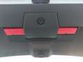 Volkswagen Polo 1,0 - PICKERL NEU - 8 FACH BEREIFT - KLIMA - TE... Grau - thumbnail 38