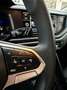 Volkswagen Polo 1,0 - PICKERL NEU - 8 FACH BEREIFT - KLIMA - TE... Grau - thumbnail 23