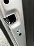Volkswagen Polo 1,0 - PICKERL NEU - 8 FACH BEREIFT - KLIMA - TE... Grau - thumbnail 43