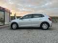 Volkswagen Polo 1,0 - PICKERL NEU - 8 FACH BEREIFT - KLIMA - TE... Grau - thumbnail 11