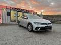 Volkswagen Polo 1,0 - PICKERL NEU - 8 FACH BEREIFT - KLIMA - TE... Grau - thumbnail 2