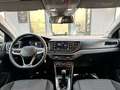 Volkswagen Polo 1,0 - PICKERL NEU - 8 FACH BEREIFT - KLIMA - TE... Grau - thumbnail 18