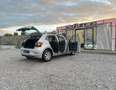 Volkswagen Polo 1,0 - PICKERL NEU - 8 FACH BEREIFT - KLIMA - TE... Grau - thumbnail 8