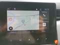Renault Clio TCe GLP Intens 74kW Gris - thumbnail 16