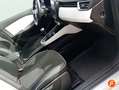 Renault Clio TCe GLP Intens 74kW Gris - thumbnail 19