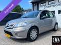 Citroen C3 1.4i-16V Exclusive *AUTOMAAT*AIRCO*NAP* Beige - thumbnail 1