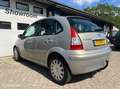 Citroen C3 1.4i-16V Exclusive *AUTOMAAT*AIRCO*NAP* Beige - thumbnail 17