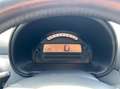 Citroen C3 1.4i-16V Exclusive *AUTOMAAT*AIRCO*NAP* Beige - thumbnail 9