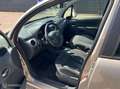 Citroen C3 1.4i-16V Exclusive *AUTOMAAT*AIRCO*NAP* Beige - thumbnail 6