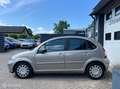 Citroen C3 1.4i-16V Exclusive *AUTOMAAT*AIRCO*NAP* Beige - thumbnail 4