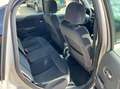 Citroen C3 1.4i-16V Exclusive *AUTOMAAT*AIRCO*NAP* Beige - thumbnail 12