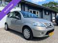 Citroen C3 1.4i-16V Exclusive *AUTOMAAT*AIRCO*NAP* Beige - thumbnail 3