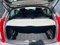 Citroen C3 1.4i-16V Exclusive *AUTOMAAT*AIRCO*NAP* Beige - thumbnail 14