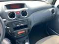 Citroen C3 1.4i-16V Exclusive *AUTOMAAT*AIRCO*NAP* Beige - thumbnail 8