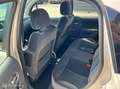 Citroen C3 1.4i-16V Exclusive *AUTOMAAT*AIRCO*NAP* Beige - thumbnail 11