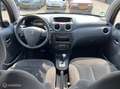 Citroen C3 1.4i-16V Exclusive *AUTOMAAT*AIRCO*NAP* Beige - thumbnail 7