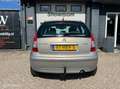 Citroen C3 1.4i-16V Exclusive *AUTOMAAT*AIRCO*NAP* Beige - thumbnail 16