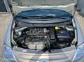 Citroen C3 1.4i-16V Exclusive *AUTOMAAT*AIRCO*NAP* Beige - thumbnail 13