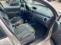 Citroen C3 1.4i-16V Exclusive *AUTOMAAT*AIRCO*NAP* Beige - thumbnail 10