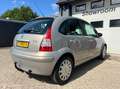 Citroen C3 1.4i-16V Exclusive *AUTOMAAT*AIRCO*NAP* Beige - thumbnail 15