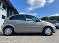 Citroen C3 1.4i-16V Exclusive *AUTOMAAT*AIRCO*NAP* Beige - thumbnail 5