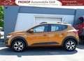 Dacia Sandero Sandero III Stepway Comfort AAC DAB Kamera AHK Brons - thumbnail 8