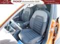Dacia Sandero Sandero III Stepway Comfort AAC DAB Kamera AHK Brons - thumbnail 16