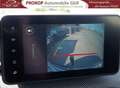 Dacia Sandero Sandero III Stepway Comfort AAC DAB Kamera AHK Brons - thumbnail 26