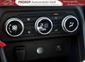 Dacia Sandero Sandero III Stepway Comfort AAC DAB Kamera AHK Brons - thumbnail 27