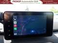 Dacia Sandero Sandero III Stepway Comfort AAC DAB Kamera AHK Brons - thumbnail 24