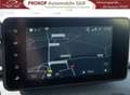 Dacia Sandero Sandero III Stepway Comfort AAC DAB Kamera AHK Brons - thumbnail 25