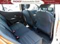 Dacia Sandero Sandero III Stepway Comfort AAC DAB Kamera AHK Brons - thumbnail 20
