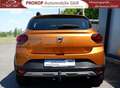 Dacia Sandero Sandero III Stepway Comfort AAC DAB Kamera AHK Brons - thumbnail 12